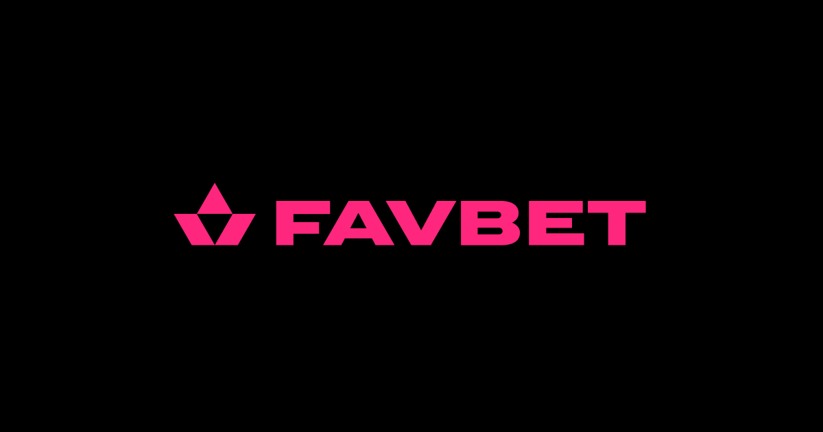 Sloturi de top pe FavBet
